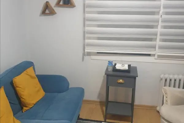 İzmir Pedagog - Ege Pozitif Psikoloji - İzmir Psikolog Tavsiye - Resim 8