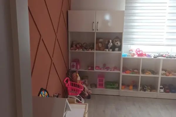 İzmir Pedagog - Ege Pozitif Psikoloji - İzmir Psikolog Tavsiye - Resim 19