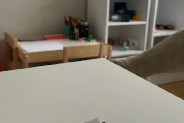 İzmir Pedagog - Ege Pozitif Psikoloji - İzmir Psikolog Tavsiye - Resim 15