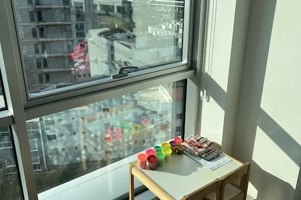 İzmir Pedagog - Ege Pozitif Psikoloji - İzmir Psikolog Tavsiye - Resim 2
