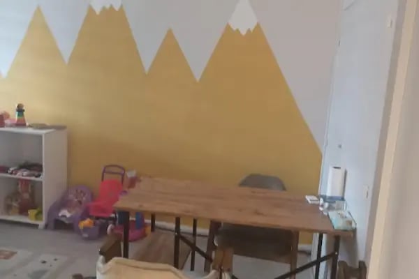 İzmir Pedagog - Ege Pozitif Psikoloji - İzmir Psikolog Tavsiye - Resim 17