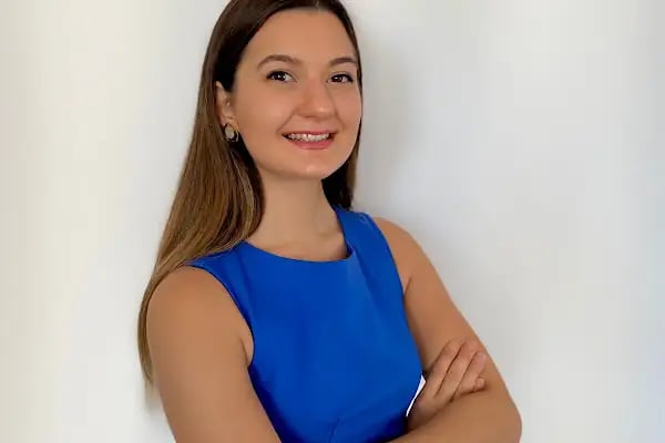 Uzman Diyetisyen Derya İrem Özek Beslenme Danışmanlığı ve Diyet Merkezi - Resim 10