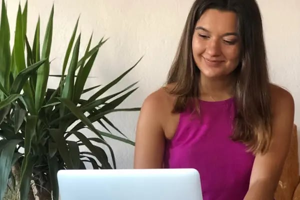 Uzman Diyetisyen Derya İrem Özek Beslenme Danışmanlığı ve Diyet Merkezi - Resim 9