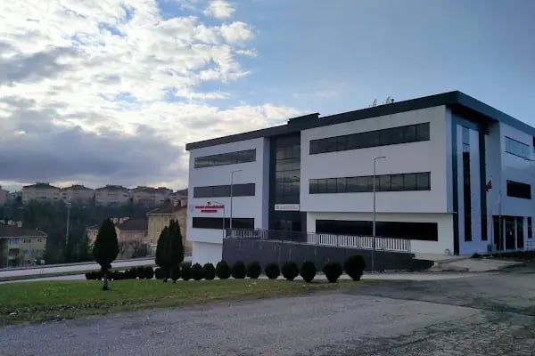 Sakarya İl Ambulans Servisi Başhekimligi - Resim 8