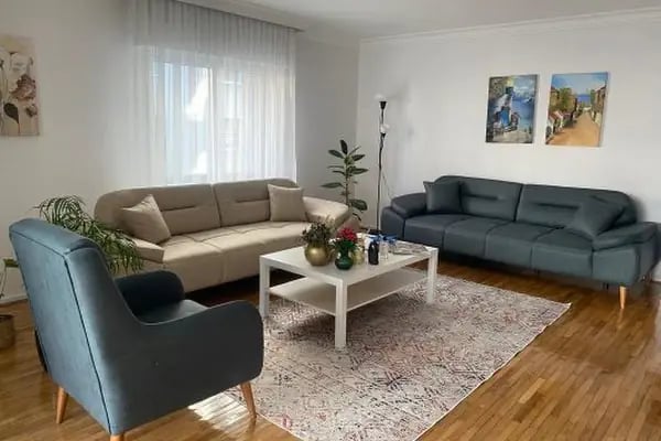 Menta Psikoloji İzmir - Resim 2