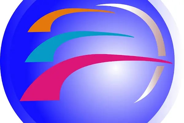 Fhome Bilişim Web Tasarım, Yazılım Ve Teknik Servis Hizmetleri - Resim 3