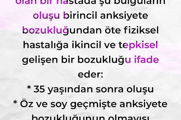 Psikiyatri Uzmanı Doç. Dr. Murat Eren Özen Danışmanlık Merkezi - Resim 17