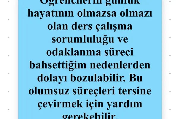 Psikiyatri Uzmanı Doç. Dr. Murat Eren Özen Danışmanlık Merkezi - Resim 18