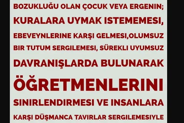 Psikiyatri Uzmanı Doç. Dr. Murat Eren Özen Danışmanlık Merkezi - Resim 19