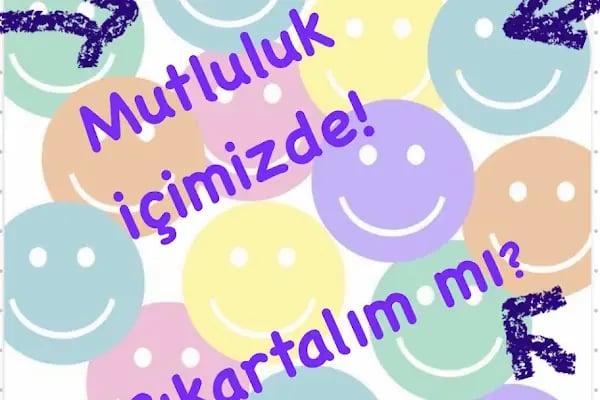 Psikiyatri Uzmanı Doç. Dr. Murat Eren Özen Danışmanlık Merkezi - Resim 6