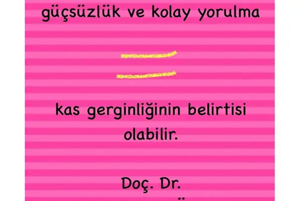 Psikiyatri Uzmanı Doç. Dr. Murat Eren Özen Danışmanlık Merkezi - Resim 5