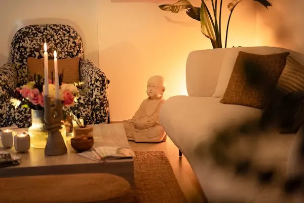 Valenia Beauty Center - Resim 2