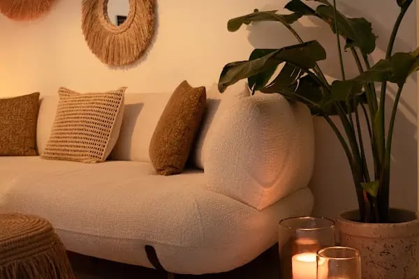 Valenia Beauty Center - Resim 12