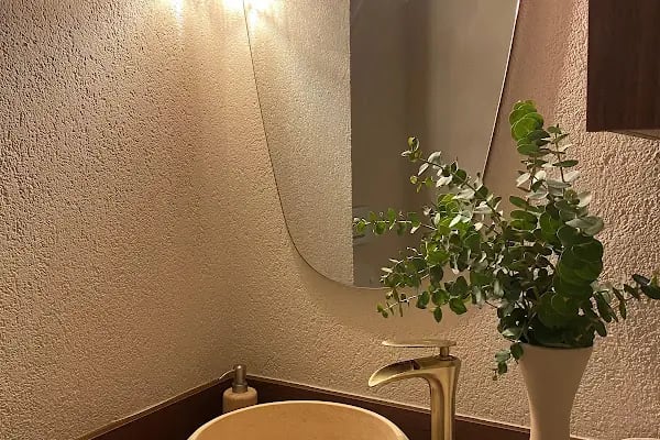 Valenia Beauty Center - Resim 5