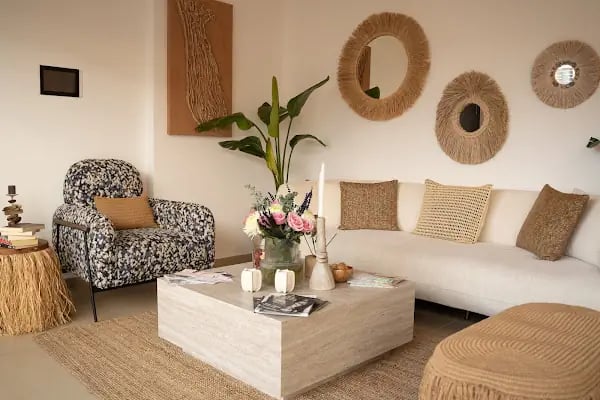 Valenia Beauty Center - Resim 14
