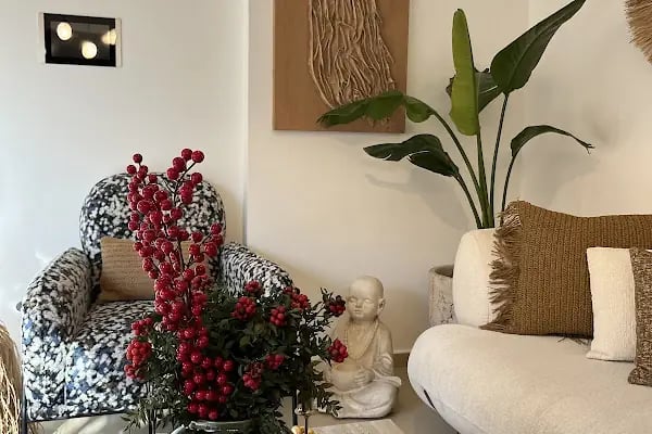 Valenia Beauty Center - Resim 7