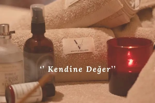 Valenia Beauty Center - Resim 10