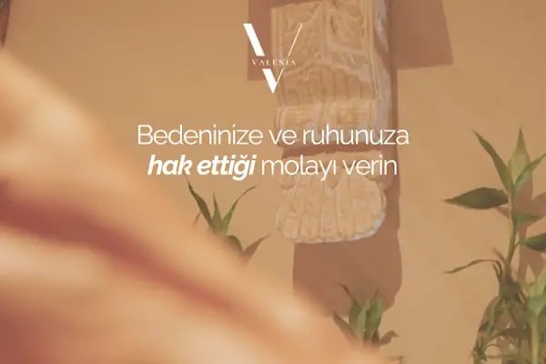 Valenia Beauty Center - Resim 11