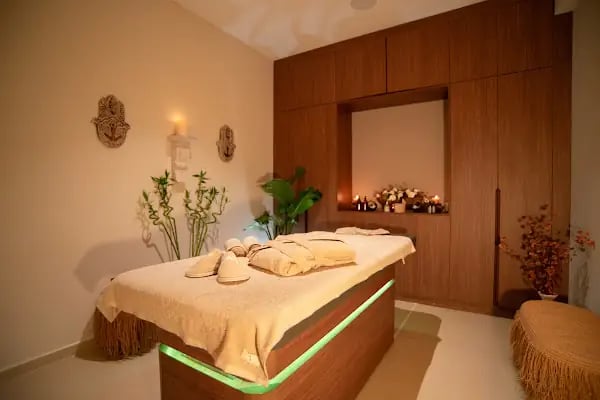 Valenia Beauty Center - Resim 3