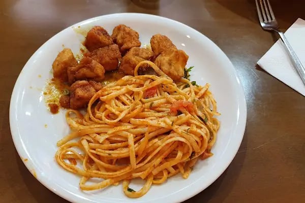 Feyzan Restoran - Resim 18