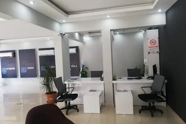 Alanya Global Teknik - Gree klima alanya - Resim 4