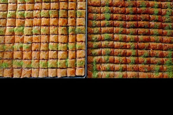 FINDIKCIOĞLU MARKET / ADACIK - Resim 7