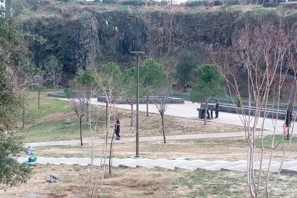 Aslanlı Çeşme - Resim 20