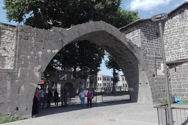 Aslanlı Çeşme - Resim 14