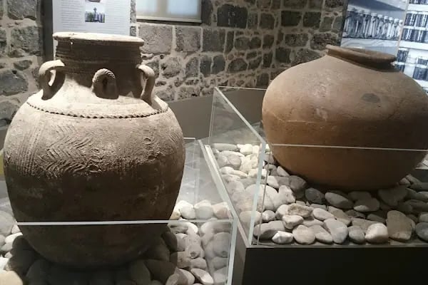 Aslanlı Çeşme - Resim 18