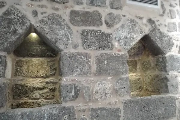 Aslanlı Çeşme - Resim 17