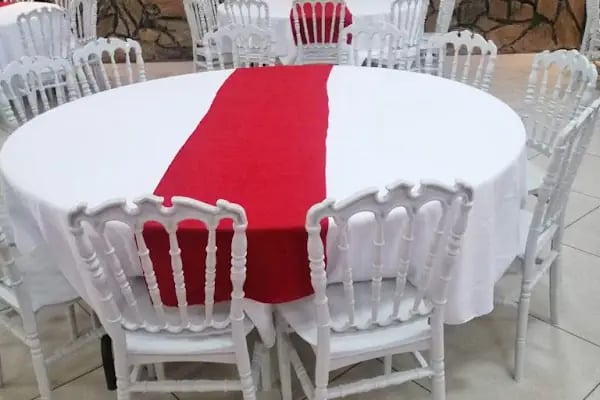 doğanlar düğün salonu - Resim 6