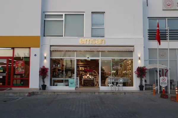 EMSAN BODRUM - Resim 16