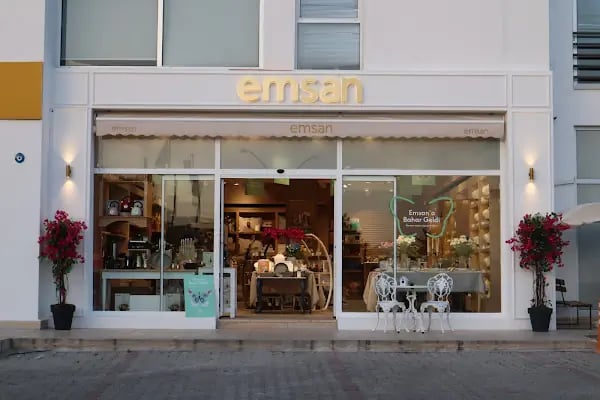 EMSAN BODRUM - Resim 13