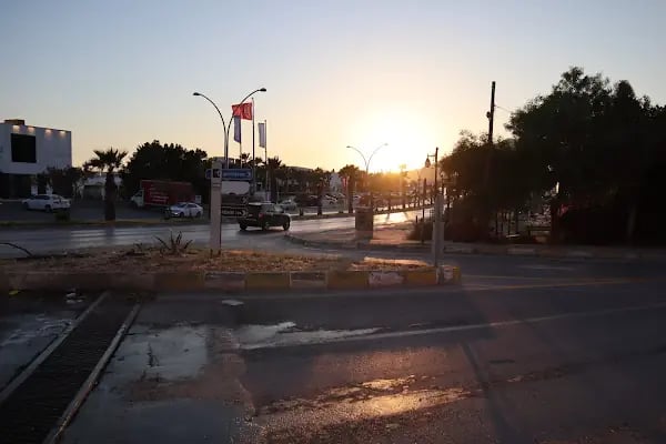 EMSAN BODRUM - Resim 3