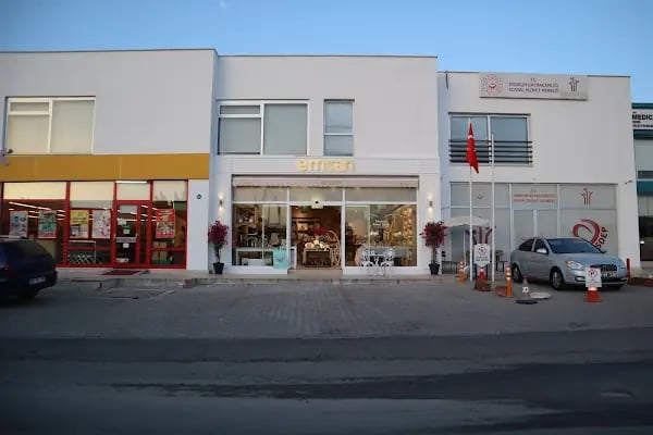 EMSAN BODRUM - Resim 4