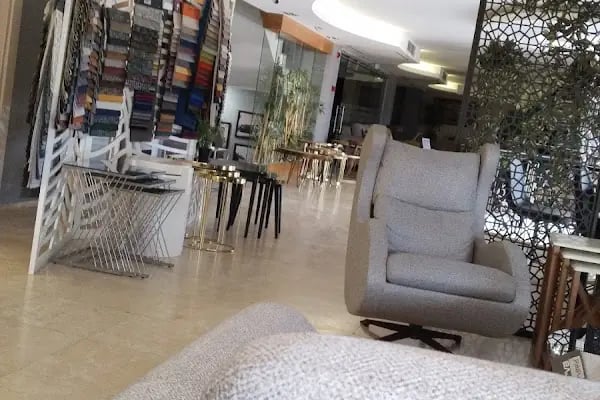 KURTDERELİ PLAZA - Resim 3