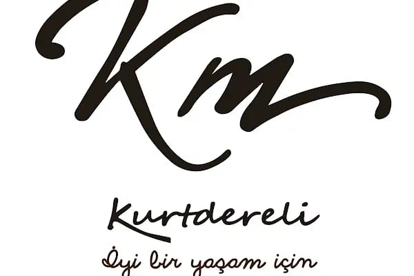 KURTDERELİ PLAZA - Resim 4