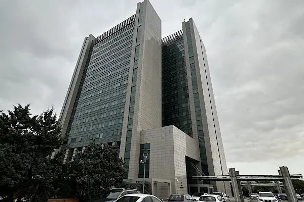 5 Yıldızlı Sultan Hamamı Spa & YÜZME HAVUZU - Resim 17