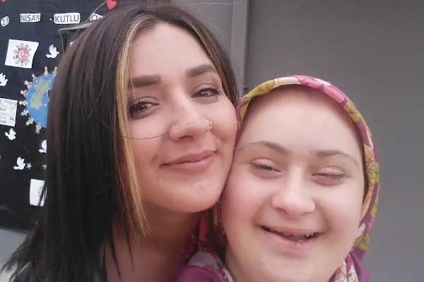 Özel Medicabil Hastanesi Acil Servis - Resim 2