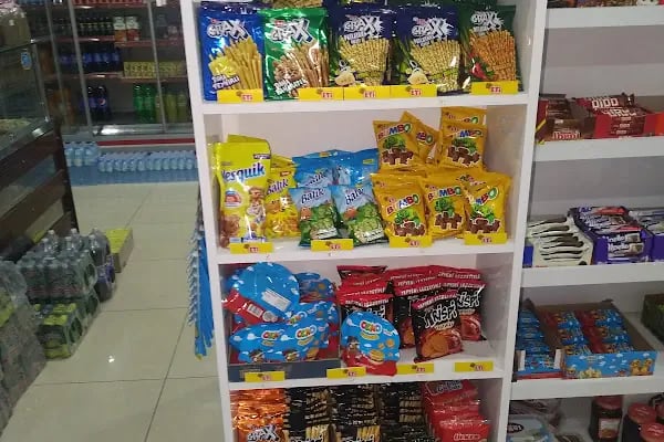 Yuvam Market - Resim 2