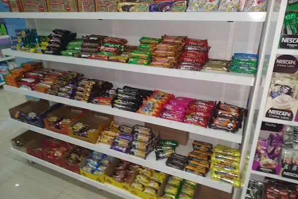 Yuvam Market - Resim 3