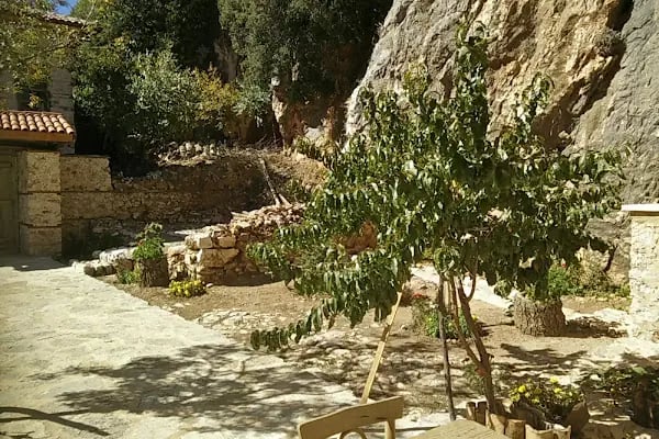 Ömer Duruk Parkı - Resim 5