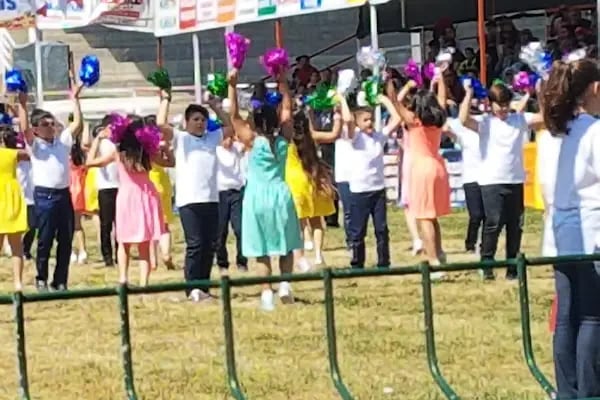 Finike 100. Yıl Stadyumu - Resim 9