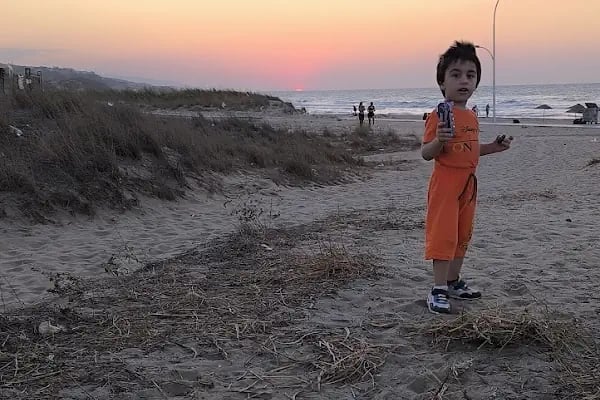 Sürücü beach - Resim 19