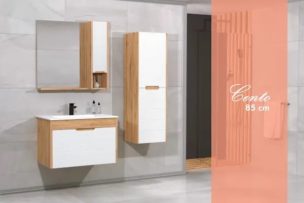 SEYLAN YAPI - Resim 7