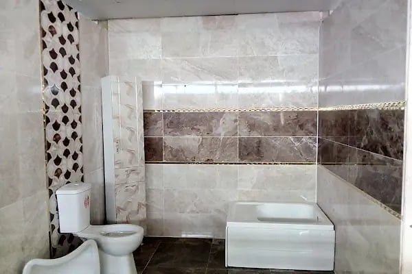 SEYLAN YAPI - Resim 6