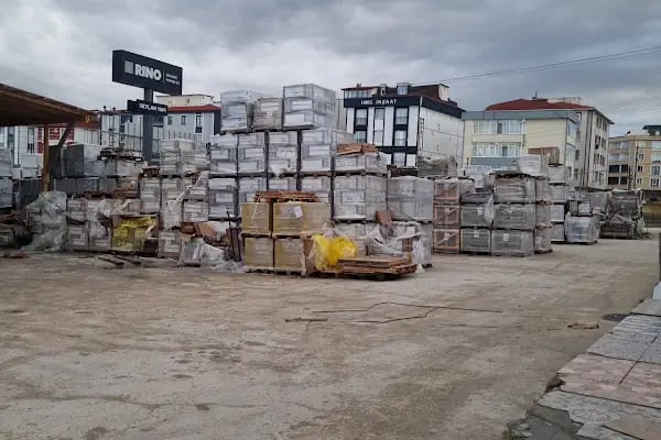 SEYLAN YAPI - Resim 12