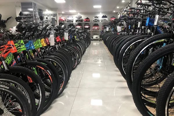 Yeni Ankara Motor - Resim 17