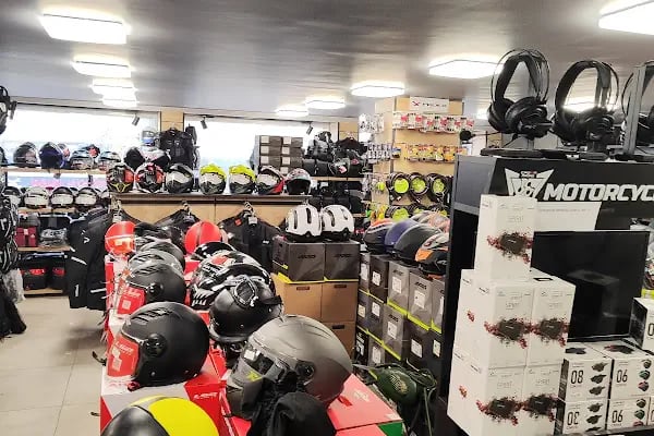 Yeni Ankara Motor - Resim 12