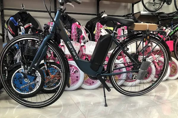 Yeni Ankara Motor - Resim 7